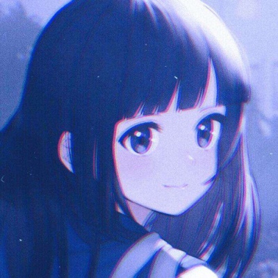 BSport·APP在线登录手机app下载