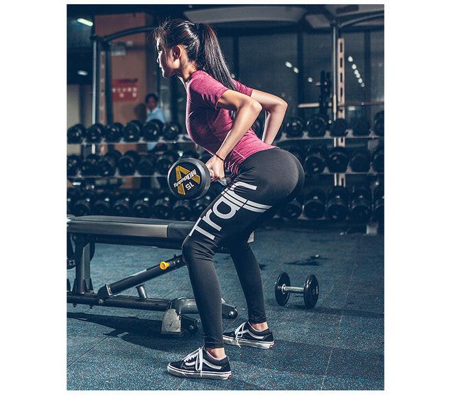 贝博app代言艾弗森下载手机版