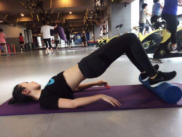 半岛官网入口网页版下载手机版