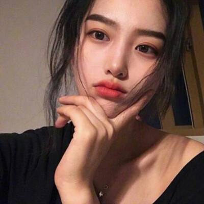 今期澳门三肖三码开一码下载手机版