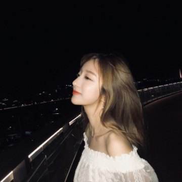 乐鱼(中国)官方网站app下载