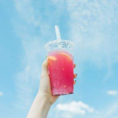 博鱼app官网下载