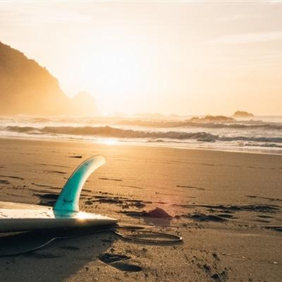 管家婆一码一肖资料大全