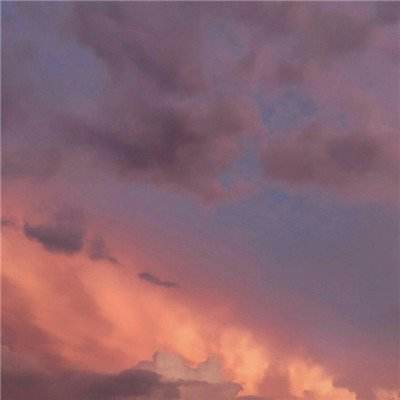 BOB体育官网下载入口