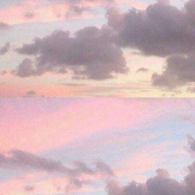 火狐官网app下载