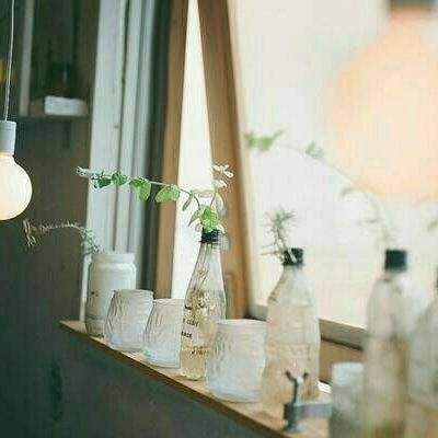 经典牛牛下载手机版