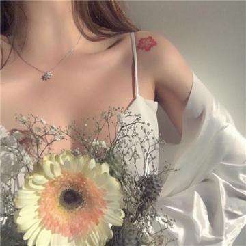 manbetx2.0官方网截图