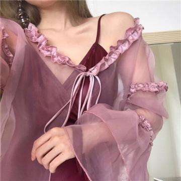 娱乐宝官网手机app下载