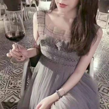 完美体育·app下载截图