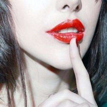 B体育·(sports)官方网站app下载