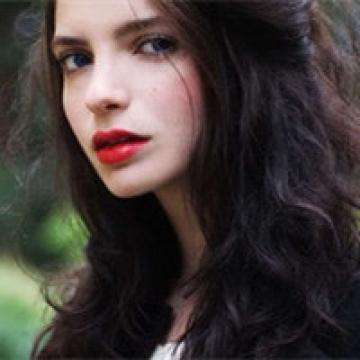 开运·kaiyunapp下载