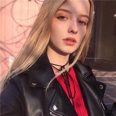 经典牛牛下载手机版